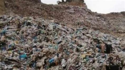 wanamingo landfill|Iba pa.